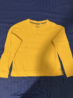 (Category: ) located in . Submitted by candyclosetph (Listing ID 1459085242, Image 1). Description: .