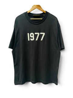 (Category: ) located in . Submitted by thriftmeupofficial (Listing ID 1458919987, Image 1). Description: .