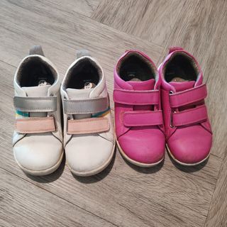 (Category: ) located in . Submitted by homenclothes (Listing ID 1458920356, Image 1). Description: .