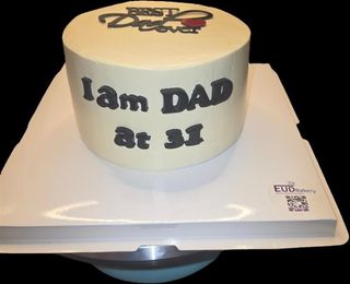 (Category: ) located in . Submitted by eudbakery (Listing ID 1458894214, Image 1). Description: .