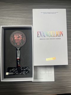 （分類：）位於 。 由 xyanzx 提交（商品編號 1458906441，圖片 1）。簡介： 。