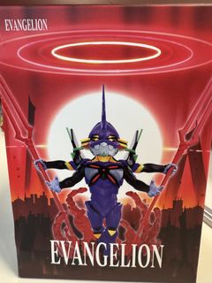 （分類：）位於 。 由 elch. 提交（商品編號 1458933055，圖片 1）。簡介： 。