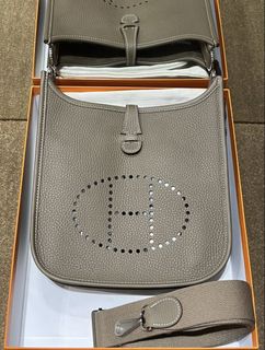 （分類：）位於 。 由 herluxe 提交（商品編號 1459057043，圖片 1）。簡介： 。