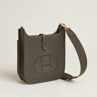 （分類：）位於 。 由 chanshin_hermes 提交（商品編號 1458953170，圖片 1）。簡介： 。