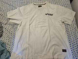 （分類：）位於 。 由 eric93176 提交（商品編號 1459040408，圖片 1）。簡介： 。