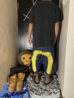 (Category: ) located in . Submitted by urflyestsource2k (Listing ID 1459007445, Image 1). Description: .
