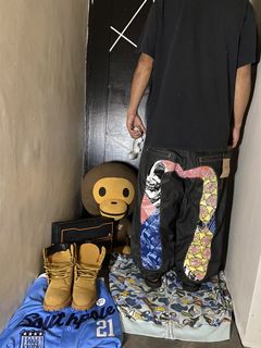 (Category: ) located in . Submitted by urflyestsource2k (Listing ID 1459008268, Image 1). Description: .