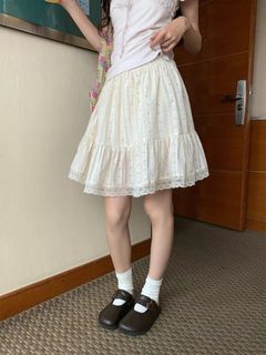 (Category: ) located in . Submitted by nylirehswong (Listing ID 1458955294, Image 1). Description: .