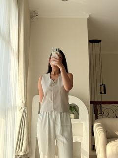 (Kategori: ) berada di . Dikirim oleh mutiericka (ID iklan 1459016669, Gambar 1). Deskripsi: .