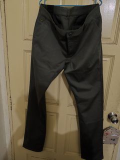 (Category: ) located in . Submitted by adamhanif1102 (Listing ID 1459035530, Image 1). Description: .