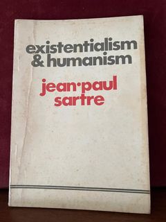 （分類：）位於 。 由 wine.books 提交（商品編號 1458943440，圖片 1）。簡介： 。
