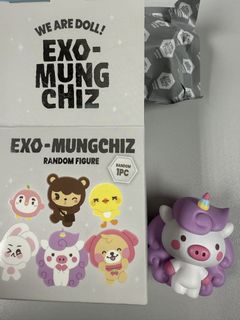 （分類：）位於 。 由 t.hunnie 提交（商品編號 1458909167，圖片 1）。簡介： 。