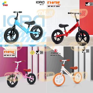 (Kategori: ) berada di . Dikirim oleh elvistore (ID iklan 1459020915, Gambar 1). Deskripsi: .