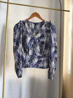 (Category: ) located in . Submitted by love_preloved__ (Listing ID 1458903257, Image 1). Description: .