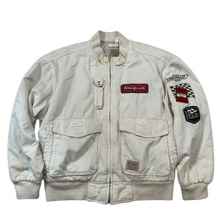 (Category: ) located in . Submitted by collectiveitem (Listing ID 1458959357, Image 1). Description: .