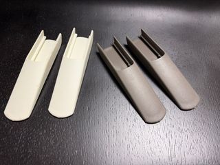 （分類：）位於 。 由 froggertao 提交（商品編號 1459030191，圖片 1）。簡介： 。