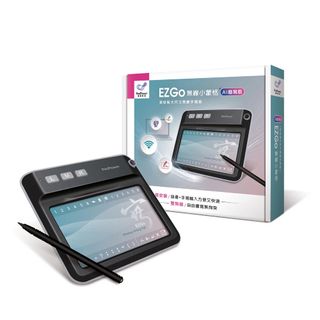 （分類：）位於 。 由 miaocome.store 提交（商品編號 1458964002，圖片 1）。簡介： 。