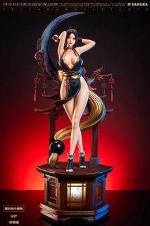 （分類：）位於 。 由 ngsiupo1783 提交（商品編號 1459069479，圖片 1）。簡介： 。