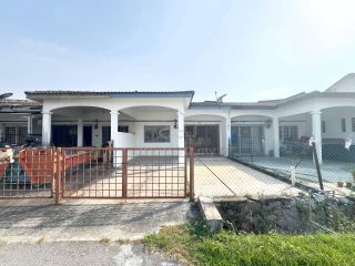 (Category: ) located in . Submitted by mudah839490 (Listing ID 1456590167, Image 1). Description: .