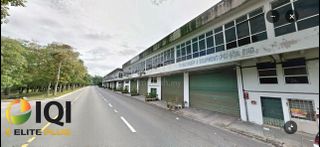 (Category: ) located in . Submitted by mudah1359603 (Listing ID 1456037862, Image 1). Description: .