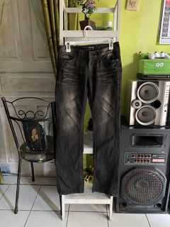 (Kategori: ) berada di . Dikirim oleh stfu28 (ID iklan 1458978024, Gambar 1). Deskripsi: .
