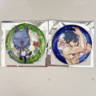（分類：）位於 。 由 stella_726 提交（商品編號 1459009385，圖片 1）。簡介： 。