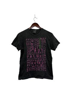 (Category: ) located in . Submitted by hamlarstore (Listing ID 1458934758, Image 1). Description: .