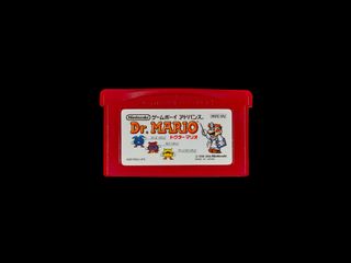 (Category: ) located in . Submitted by press_start (Listing ID 1459034190, Image 1). Description: .