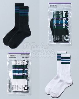（分類：）位於 。 由 nudebeauty_bubi 提交（商品編號 1459070942，圖片 1）。簡介： 。