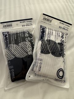 （分類：）位於 。 由 seller_yuen 提交（商品編號 1459026972，圖片 1）。簡介： 。