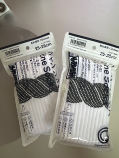（分類：）位於 。 由 heywoww 提交（商品編號 1458932052，圖片 1）。簡介： 。