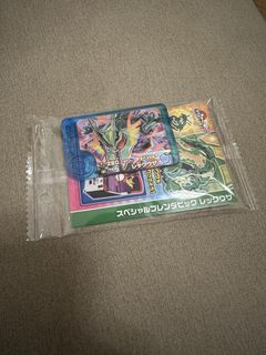 （分類：）位於 。 由 streamtsang 提交（商品編號 1459035753，圖片 1）。簡介： 。