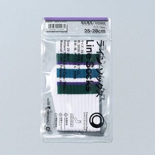 （分類：）位於 。 由 gomatch_tw 提交（商品編號 1459049805，圖片 1）。簡介： 。