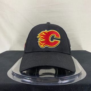 (Category: ) located in . Submitted by canadafindss (Listing ID 1459080445, Image 1). Description: .