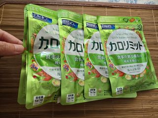 （分類：）位於 。 由 llabwonsland 提交（商品編號 1459012770，圖片 1）。簡介： 。