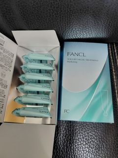 （分類：）位於 。 由 clongmak 提交（商品編號 1458852808，圖片 1）。簡介： 。