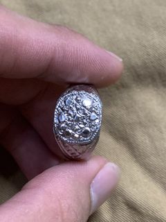 (Category: ) located in . Submitted by jadeclutterr (Listing ID 1458990251, Image 1). Description: .