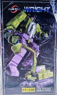 （分類：）位於 。 由 megatitan 提交（商品編號 1459071870，圖片 1）。簡介： 。