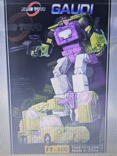 （分類：）位於 。 由 megatitan 提交（商品編號 1459071068，圖片 1）。簡介： 。