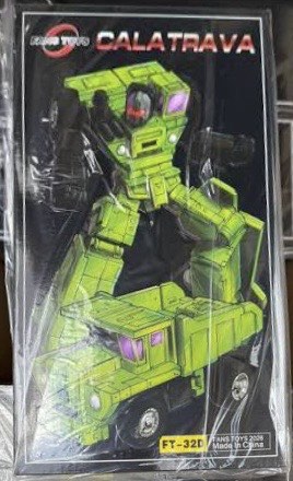 （分類：）位於 。 由 megatitan 提交（商品編號 1459070483，圖片 1）。簡介： 。