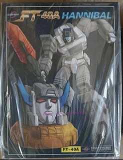 （分類：）位於 。 由 megatitan 提交（商品編號 1459069721，圖片 1）。簡介： 。