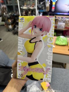 （分類：）位於 。 由 phantomcat_studio 提交（商品編號 1458932443，圖片 1）。簡介： 。