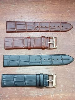 (Category: ) located in . Submitted by altimategroup (Listing ID 1459080425, Image 1). Description: .