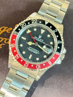 （分類：）位於 。 由 vintageuniversal1954 提交（商品編號 1458992701，圖片 1）。簡介： 。