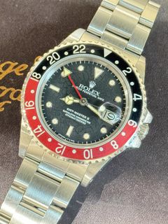 （分類：）位於 。 由 vintage_universal_1954 提交（商品編號 1459008577，圖片 1）。簡介： 。
