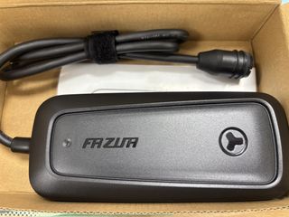 由 puresale (刊登 ID 1458971495，圖片 1) 提交，位於 的 (類別：)，說明：。