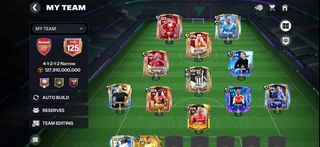(Category: ) located in . Submitted by balrightsir (Listing ID 1458991596, Image 1). Description: .