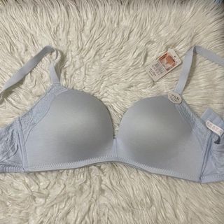 (Category: ) located in . Submitted by nadxyah (Listing ID 1459016136, Image 1). Description: .