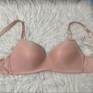 (Category: ) located in . Submitted by nadxyah (Listing ID 1459013412, Image 1). Description: .