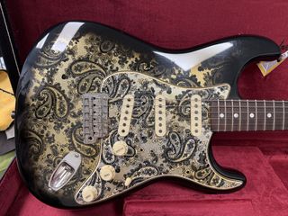 （分類：）位於 。 由 peing.gear 提交（商品編號 1458969975，圖片 1）。簡介： 。